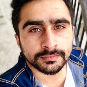 تصویر هنرمند Jagjeet Sandhu