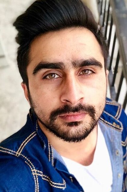 jagjeet sandhu 3aehzXHbFu12c3H6Gq6tlPrhgm9