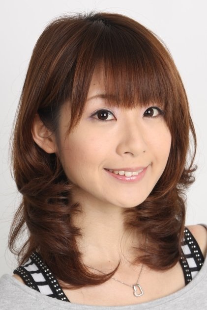 تصویر هنرمند Keiko Watanabe
