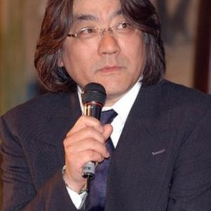 تصویر هنرمند Seiji Takeda