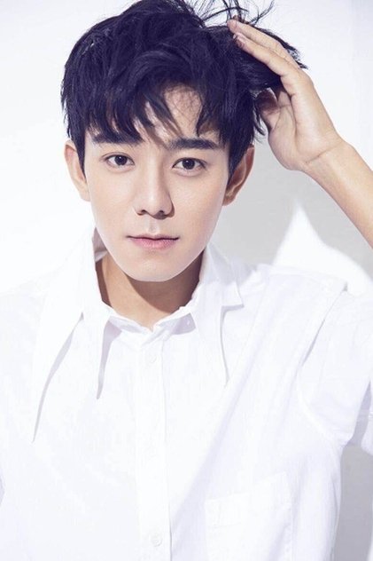liu yihong 3laibBI6wa7ozK8ZwZQTRYB7Onb