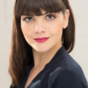 تصویر هنرمند Agnès Llobet