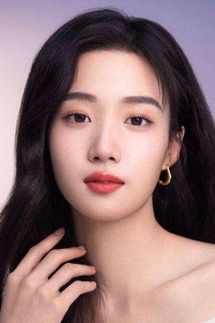 lu yuxiao 42fcXOMXCts1iEfJJpOBFPVwMLW