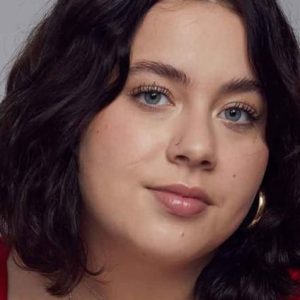 تصویر هنرمند Mar Isern