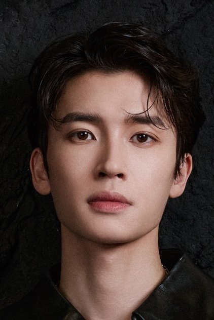 qin xiaoxuan 46j4qkhhKGIu6AbUnZCagPOB28t