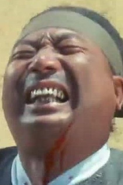 shen yuen 49VFln3nak60G3P677Qoa5mQ6ou