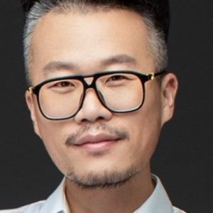 تصویر هنرمند Liu Wenpu