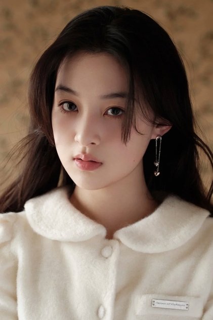 gu yuhan 4LMfX9zI4cc1OiNj7kjKJt379rF