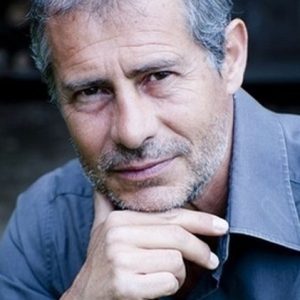 تصویر هنرمند Stéphane Bonnet