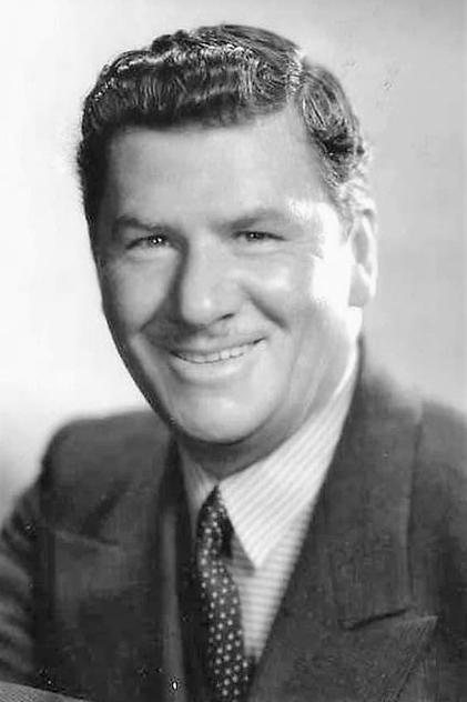 george bancroft
