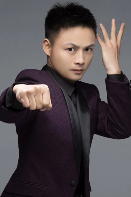 ge shuai 4OiuNELA9Ae1UOSVoZynnAJlDv3
