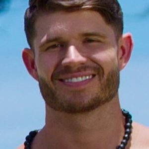 تصویر هنرمند Dan Hunter