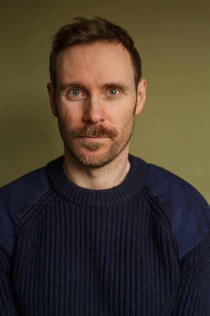 aaron millard 4VZeP1QvSshOYGrCYSvPuSZOGY4