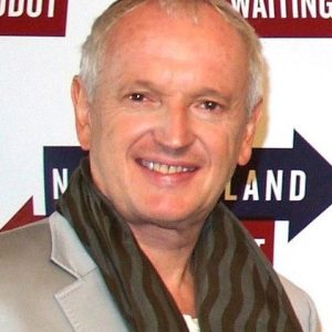 تصویر هنرمند Sean Mathias