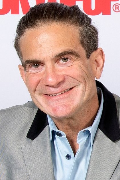 stu levy 4ckv9bIVNKZGsp5DUSeWm21iXcp