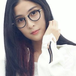 تصویر هنرمند MindaRyn