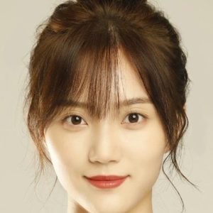 تصویر هنرمند Gao Weiman