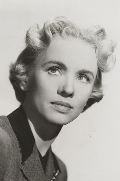 jessica tandy