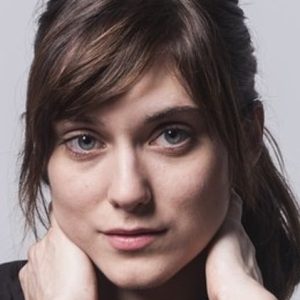 تصویر هنرمند Judit Pecháček