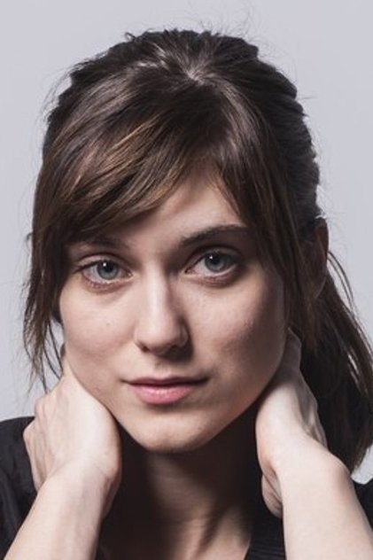 judit pecháček 4tATpbdY07RzVImlNekoLrlO7UV