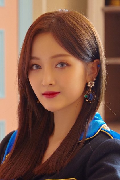 wu xuanyi 4wpLjyVEhKkk21Ew1rB6YBLOavp