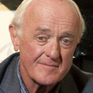 تصویر هنرمند Frank Kelly