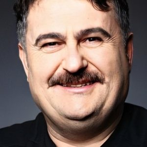 تصویر هنرمند Onursal Yıldırım