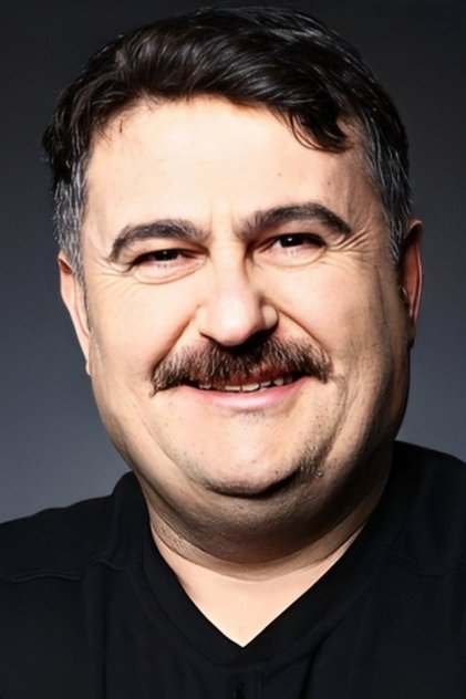 تصویر هنرمند Onursal Yıldırım