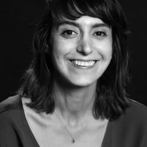 تصویر هنرمند Meral Efe Yurtseven