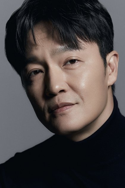 cho han-cheul 58DGEXFyWfaFdqL7yKKW0VdEg3R