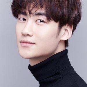 تصویر هنرمند Liu Feng