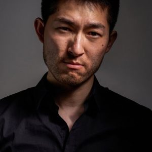 تصویر هنرمند Kang Xuan