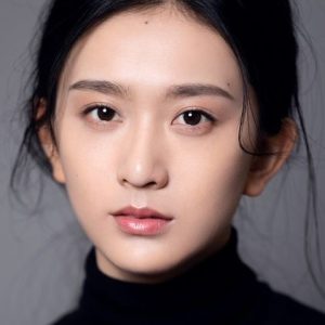 تصویر هنرمند Jia Ze