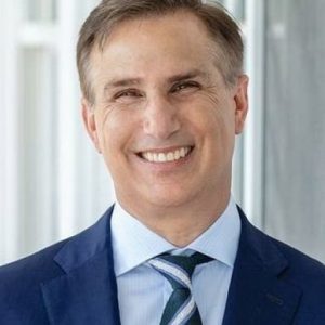 تصویر هنرمند Paul Buccieri