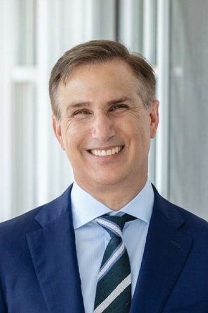 paul buccieri 5EJ22TVrtLg53ggfwS0CY4KI9mK