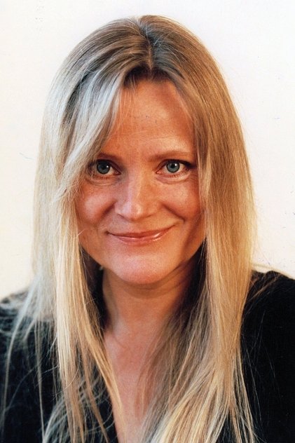 ulla skoog 5K8eYCksokapaHwrTXBWiVIkZTE