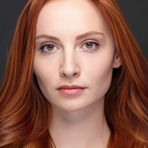 تصویر هنرمند Başak Gümülcinelioğlu