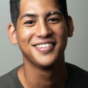 تصویر هنرمند Kaipo Dudoit