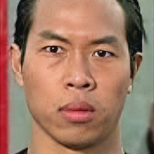 تصویر هنرمند Jackson Ng Yuk-Sue