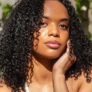 تصویر هنرمند Shanté Glover