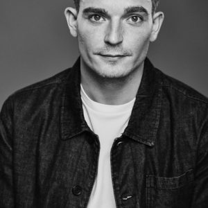 تصویر هنرمند Alexander Schuitema