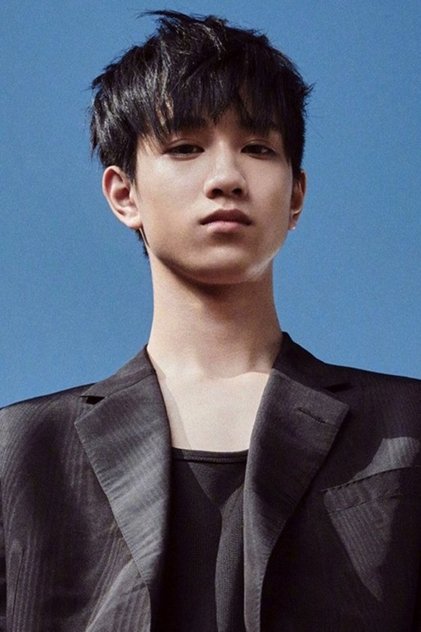 ao ziyi 5jmqqrXdhJRwVJm0gFuncqsyzSe