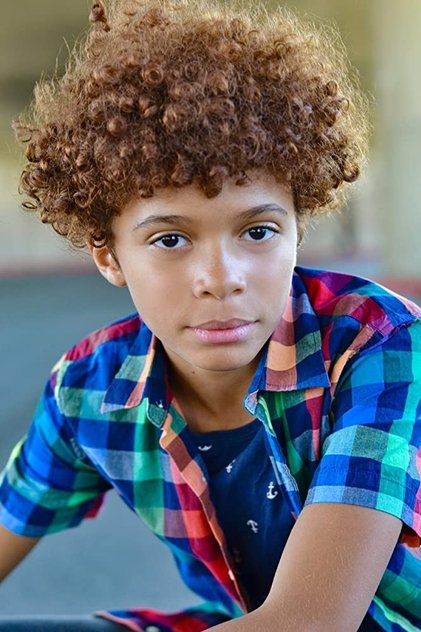 jaylin fletcher 5mOuJuzHv4dSlqbVSOnMEYNw3jC