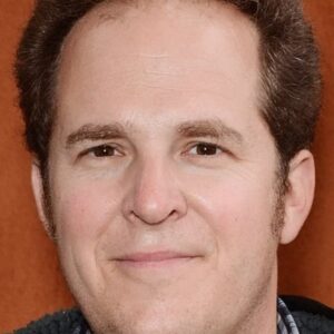 تصویر هنرمند David Berman