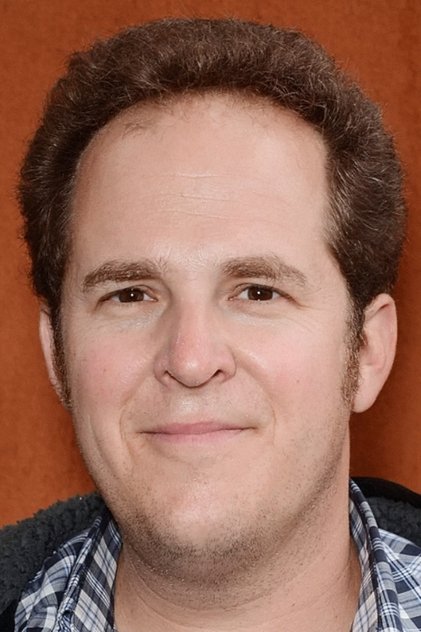david berman 5nLITn9pJtO3kTchHieHo8VZ4a5