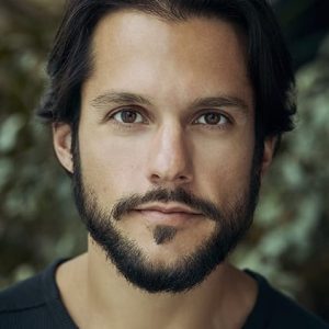 تصویر هنرمند Shahar Isaac