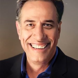 تصویر هنرمند Kemal Sunal