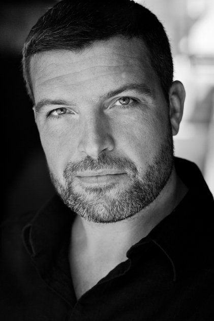 bradley freegard