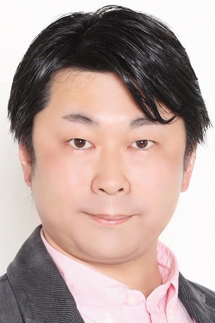 takashi narumi 64KI71rJU3cwMhTSaedlrLAZrwF