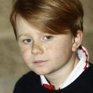 تصویر هنرمند Silas Strand